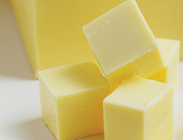 Dairy