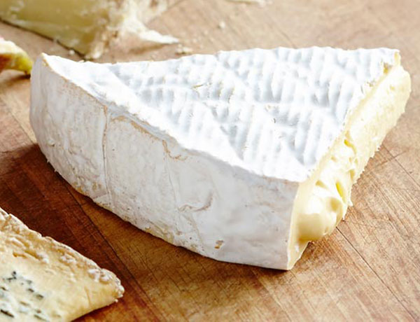 Dairy