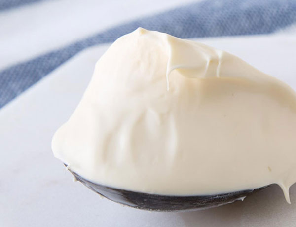 Dairy