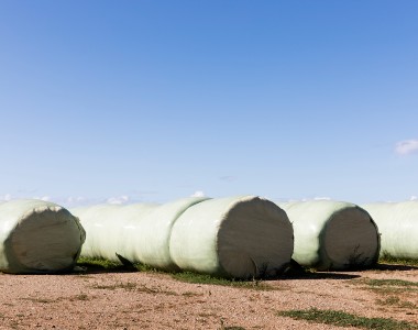 waste reduction