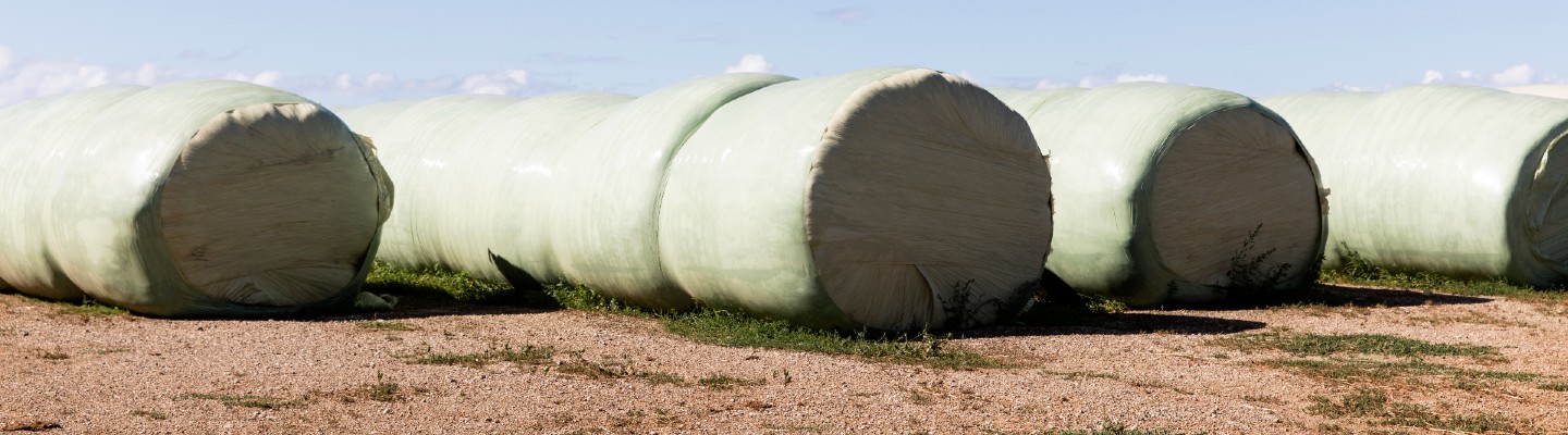 waste reduction